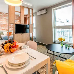 https://megi-greg-apartments-80-753.gdanskhotel.org