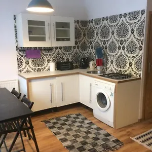 https://apartament-pod-skarpa.gdanskhotel.org