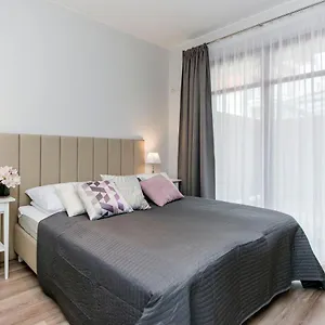 https://vanilla-rentyear-apartments.gdanskhotel.org