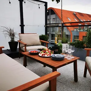 https://trident-apartment-iii.gdanskhotel.org