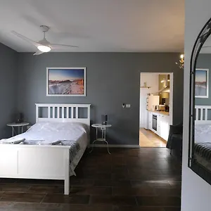 check availability