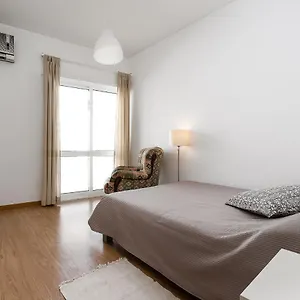  Apartamento Casa Gago Portugal