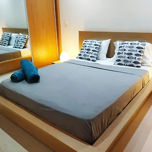  Apartamento Apto Morabeza T2 Cabo Verde
