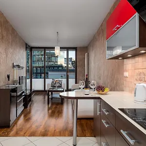 https://apartamenty-warszawa-ochota.warsawhotelspoland.com
