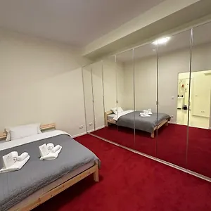  Apartamento Datri Petite 6