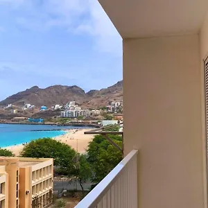  Apartamento Mar & Morna Cabo Verde