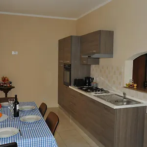 https://dorminic-apartment.qawrahotelsmalta.org