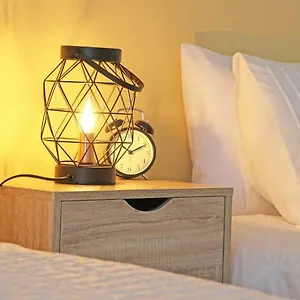  Apartamento Ferragudo'spot Portugal