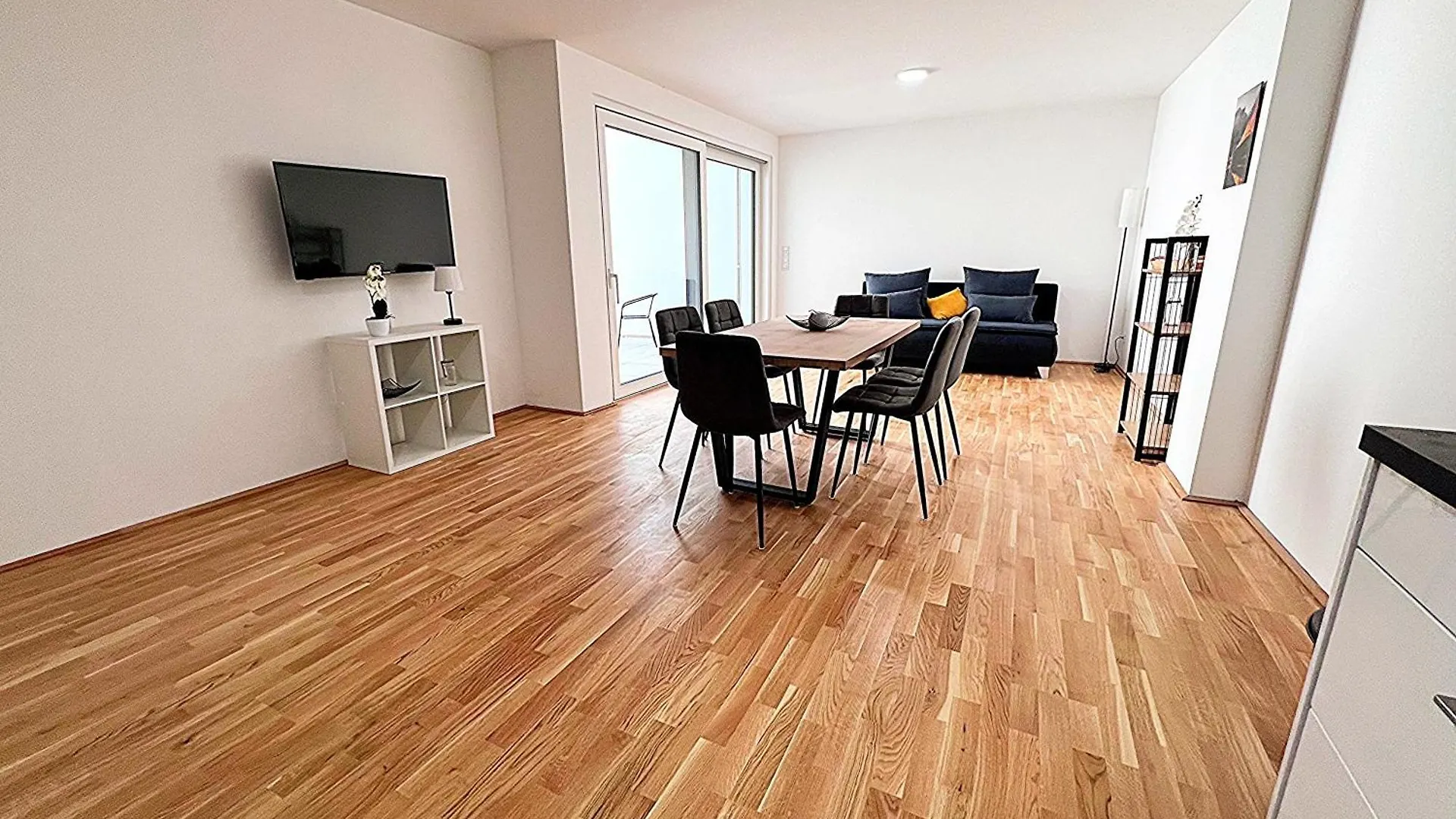 Modern, New, Next To Metro - Gg13 Apartments Vienna 0*,  Austria