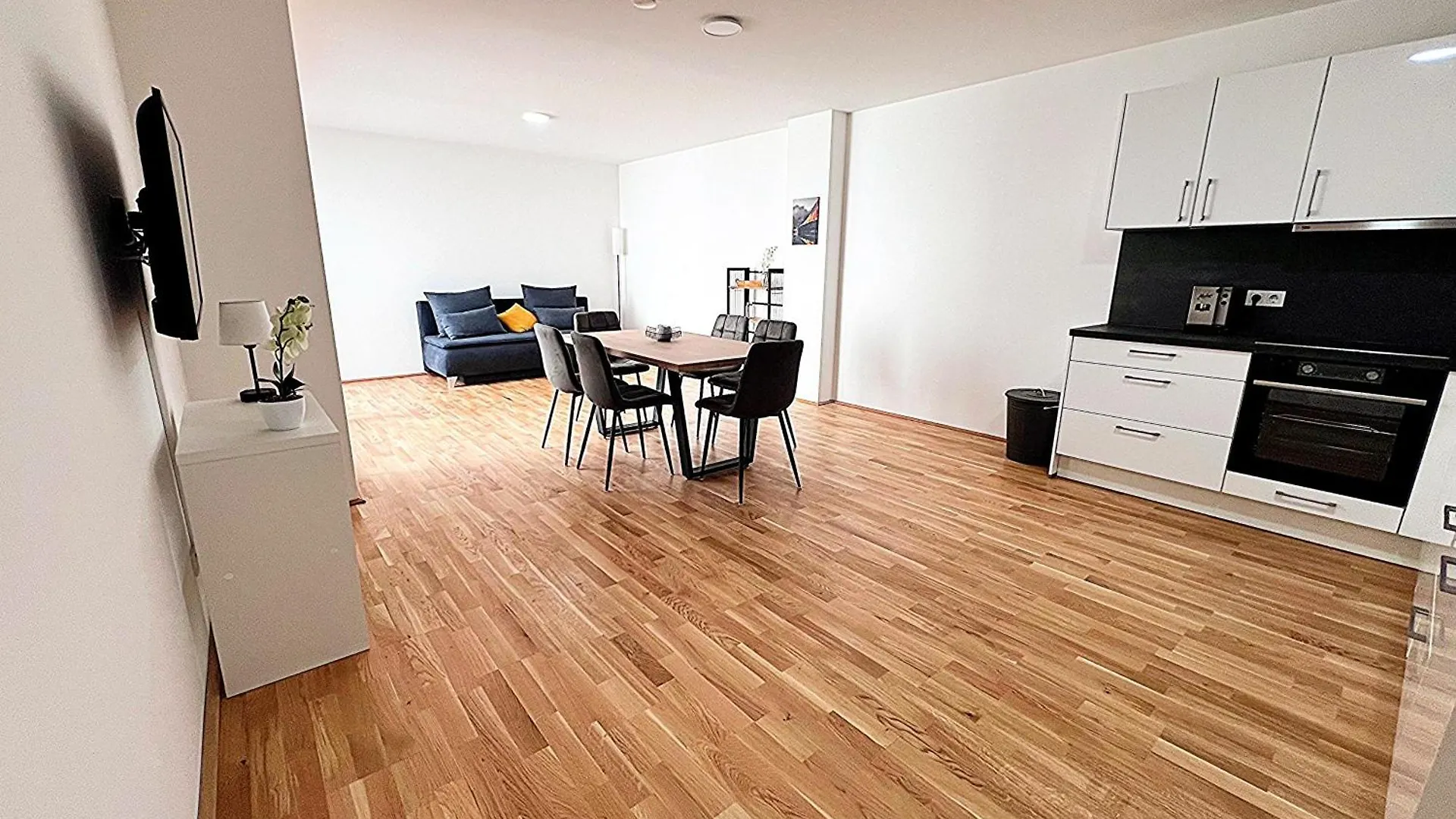 Modern, New, Next To Metro - Gg13 Apartments Vienna 0*,  Austria