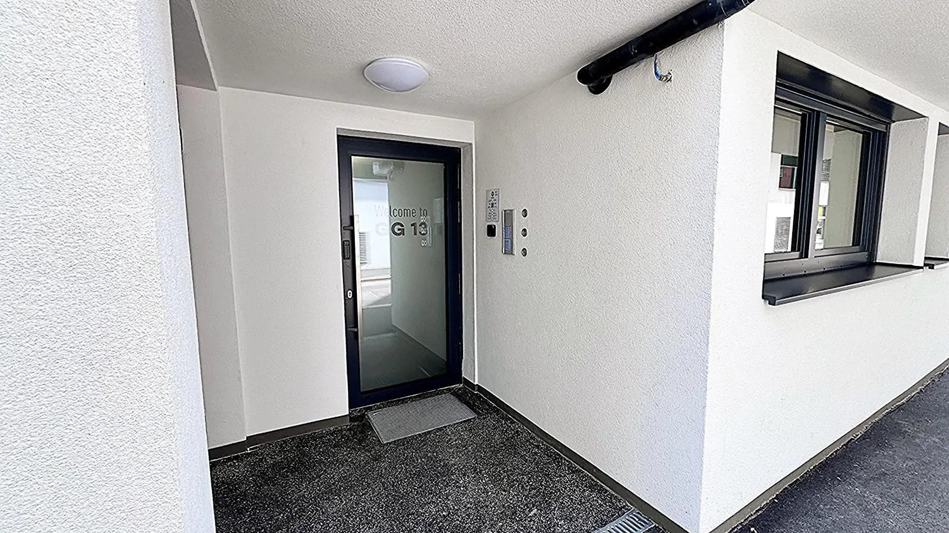 Modern, New, Next To Metro - Gg13 Apartments Vienna 0*,  Austria